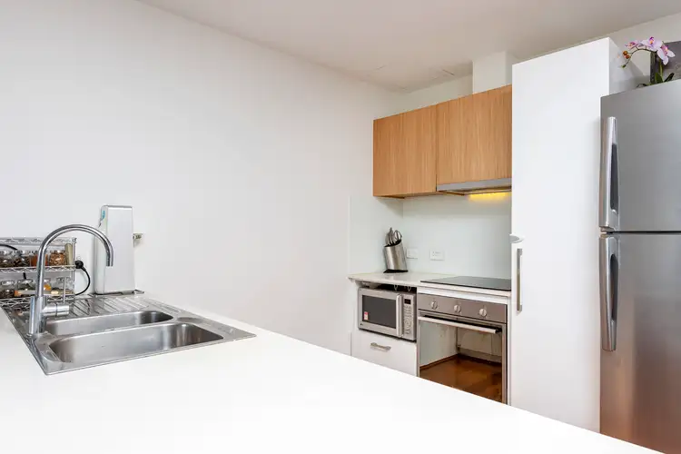 Seventh view of Homely apartment listing, 5/5 Barker Avenue, Como WA 6152