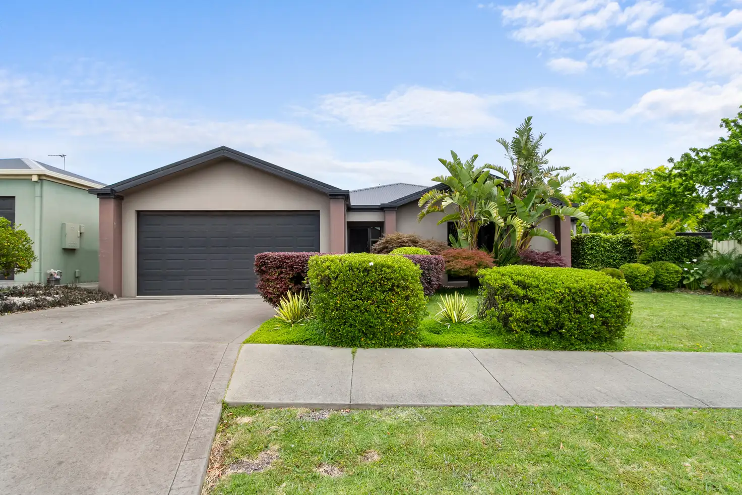 Main view of Homely house listing, 2 Crestmont Court, Traralgon VIC 3844