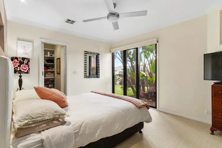 Sixth view of Homely house listing, 2 Crestmont Court, Traralgon VIC 3844