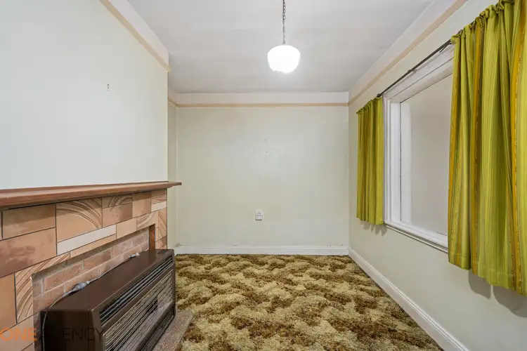 Fourth view of Homely house listing, 167 Edward Street, Orange NSW 2800