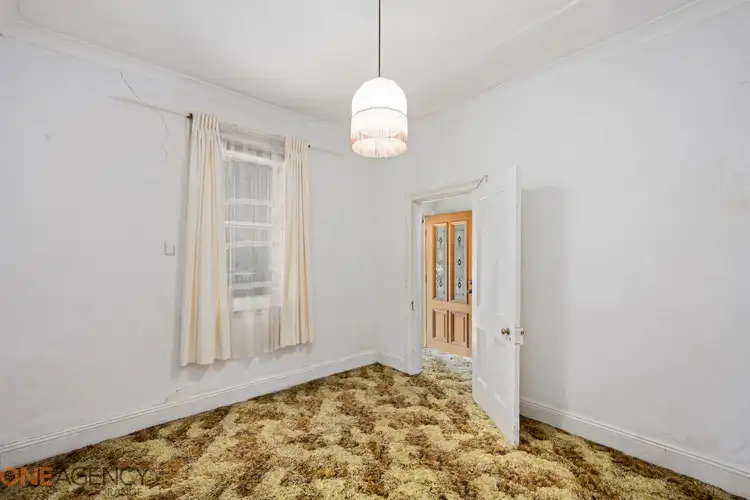 Fifth view of Homely house listing, 167 Edward Street, Orange NSW 2800