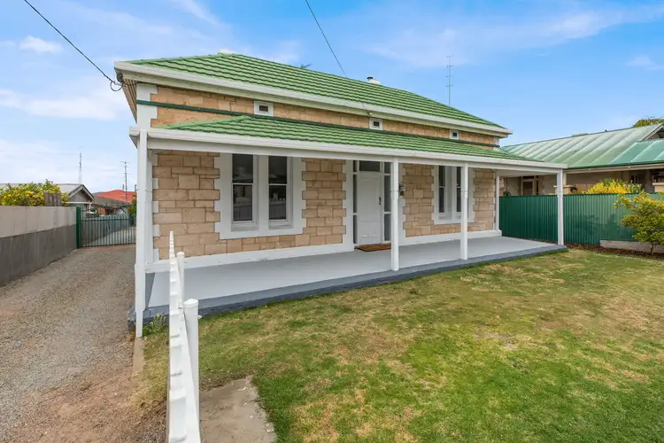 Second view of Homely house listing, 9 New West Road, Port Lincoln SA 5606