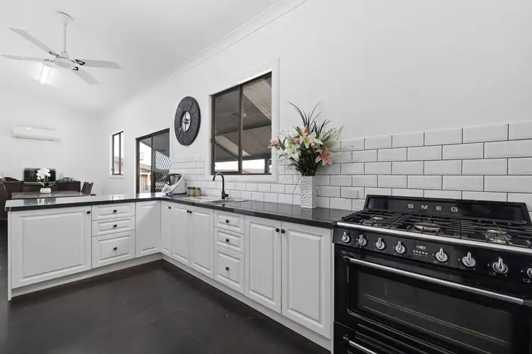Fifth view of Homely house listing, 9 New West Road, Port Lincoln SA 5606
