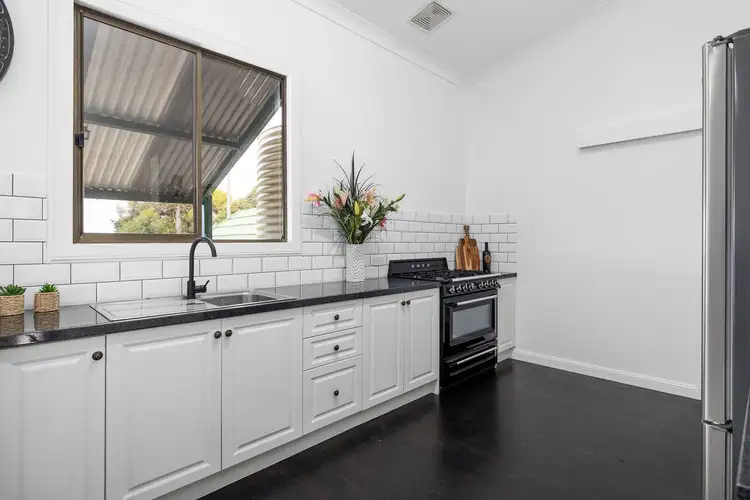 Sixth view of Homely house listing, 9 New West Road, Port Lincoln SA 5606