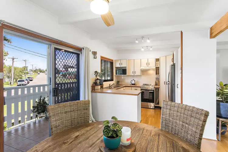 Third view of Homely house listing, 51 Palomar Parade, Toukley NSW 2263