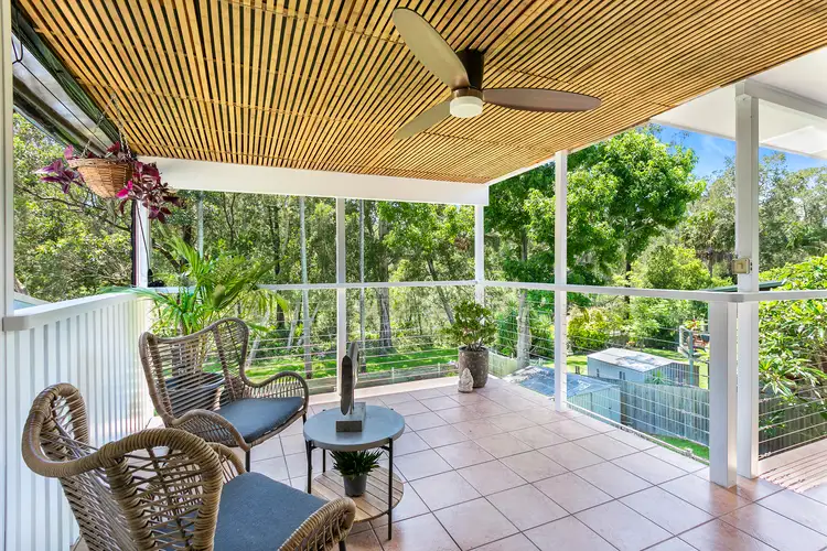 Fourth view of Homely house listing, 51 Palomar Parade, Toukley NSW 2263