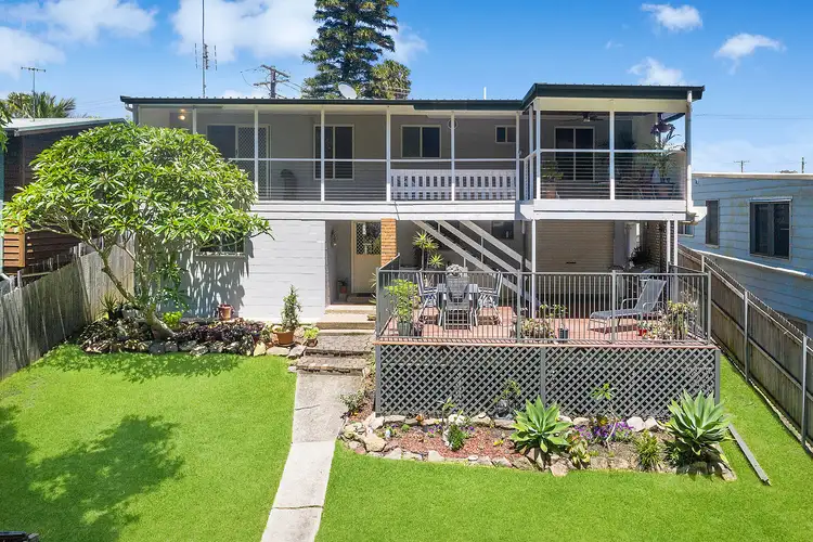 Fifth view of Homely house listing, 51 Palomar Parade, Toukley NSW 2263