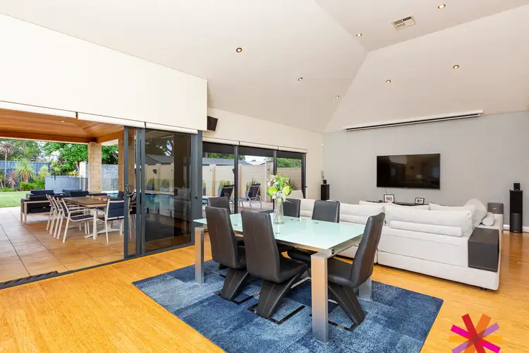 Third view of Homely house listing, Address available on request