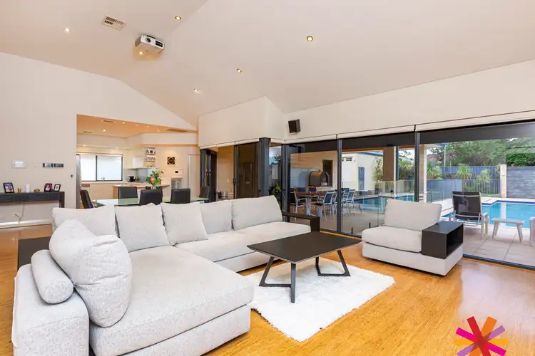 Fifth view of Homely house listing, Address available on request