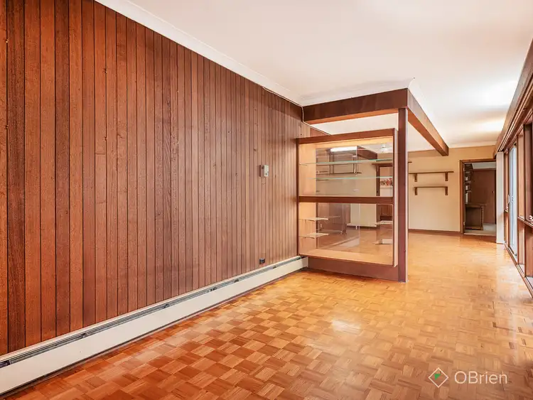 Fourth view of Homely house listing, 16 May Court, Dandenong VIC 3175