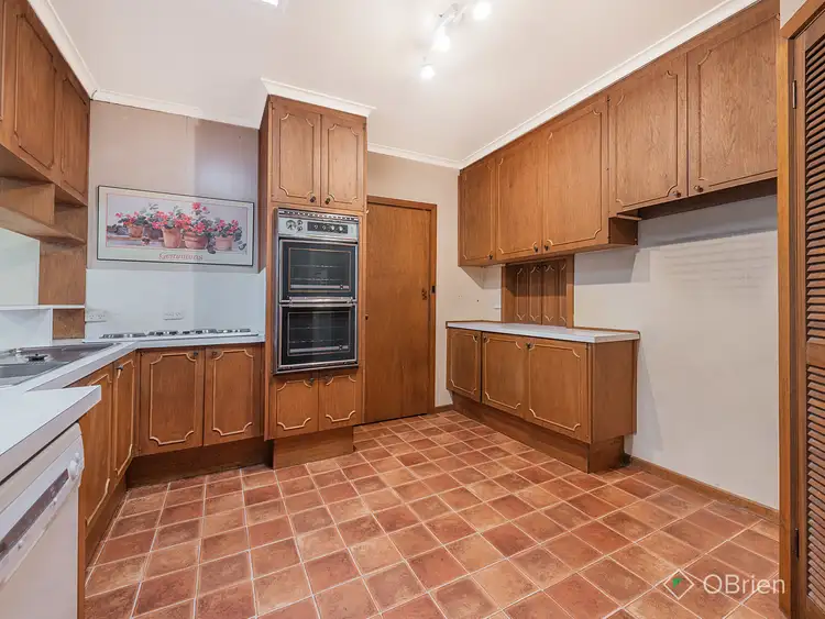 Sixth view of Homely house listing, 16 May Court, Dandenong VIC 3175