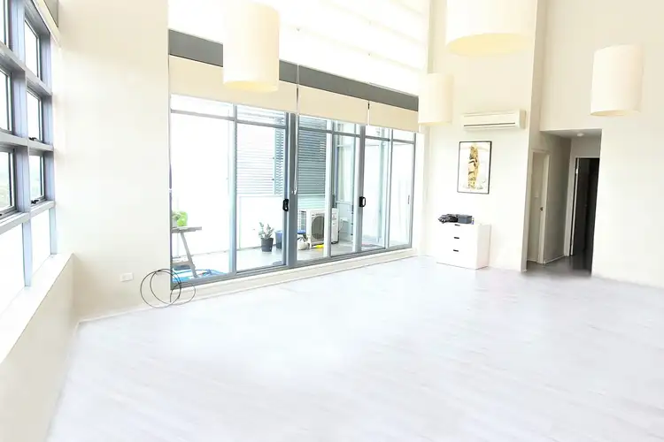 Second view of Homely apartment listing, 908/747 Anzac Parade, Maroubra NSW 2035