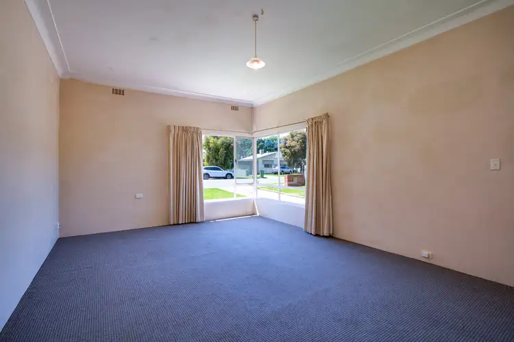 Fifth view of Homely unit listing, 1/97 Tarakan Street, Wodonga VIC 3690