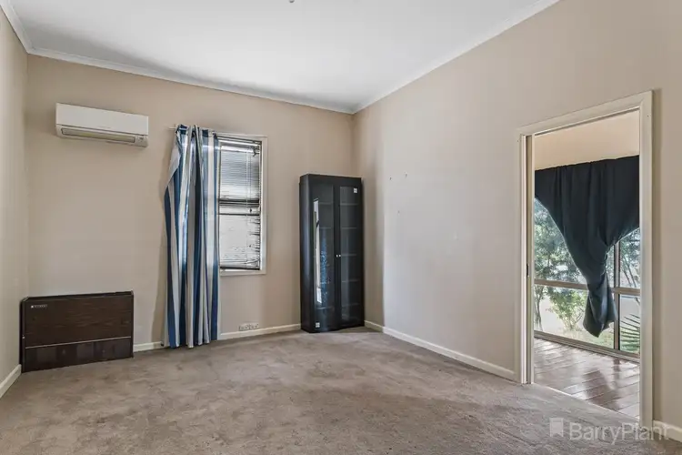 Fifth view of Homely house listing, 49 Eaglehawk Road, Ironbark VIC 3550