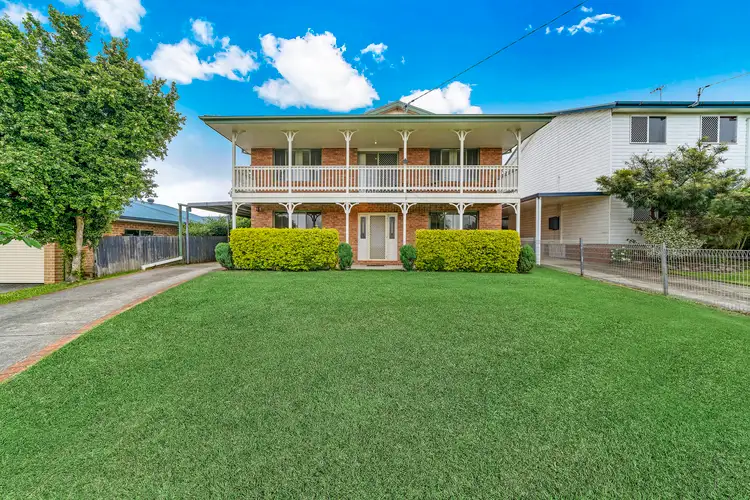Main view of Homely house listing, 58 Stanley Street, Wyongah NSW 2259