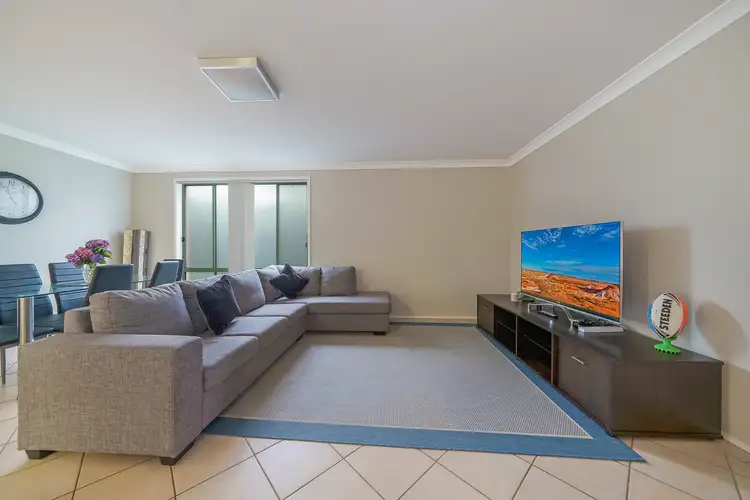 Third view of Homely house listing, 58 Stanley Street, Wyongah NSW 2259