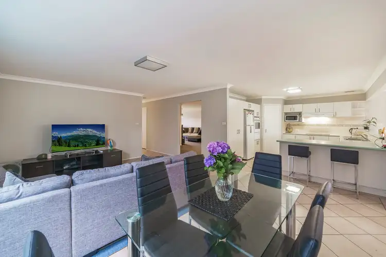 Fourth view of Homely house listing, 58 Stanley Street, Wyongah NSW 2259