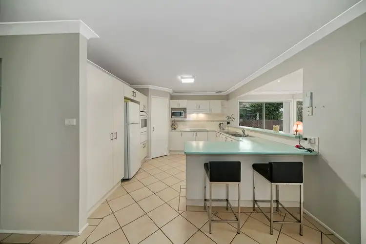 Fifth view of Homely house listing, 58 Stanley Street, Wyongah NSW 2259