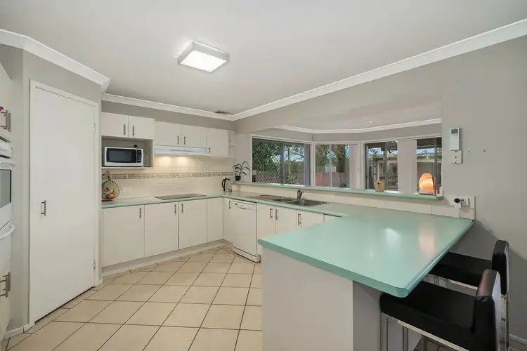 Sixth view of Homely house listing, 58 Stanley Street, Wyongah NSW 2259