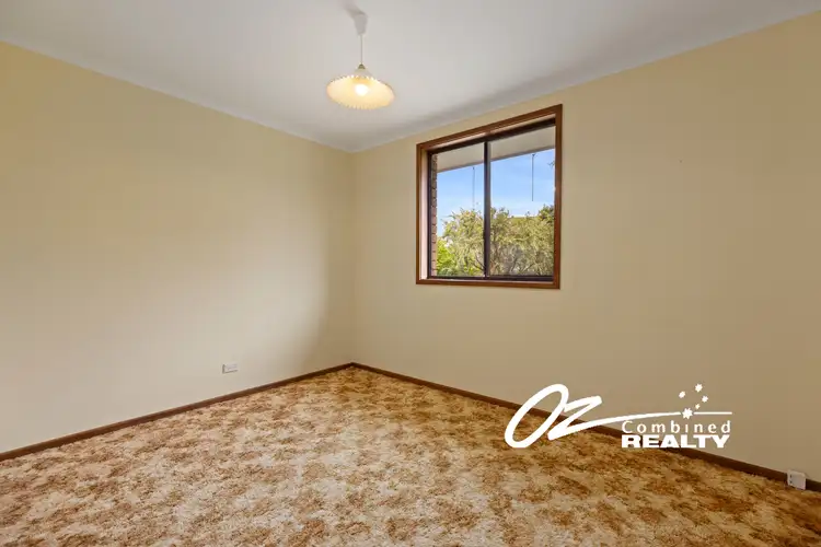 Sixth view of Homely house listing, 15 Egmont Place, Vincentia NSW 2540