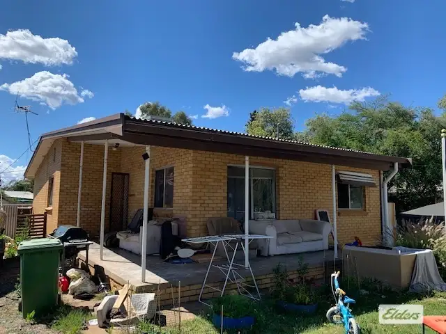 Main view of Homely house listing, 60-62 Sturt Place, Dareton NSW 2717