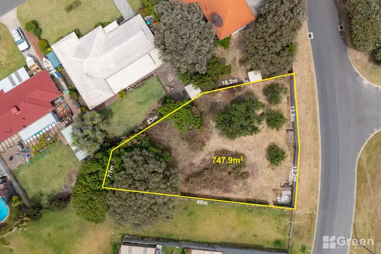 10 Haselmere Circus, Rockingham WA 6168