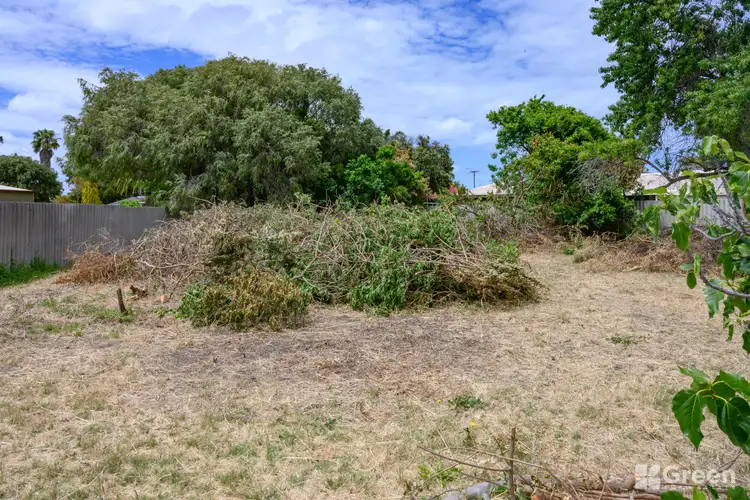 Fourth view of Homely land listing, 10 Haselmere Circus, Rockingham WA 6168