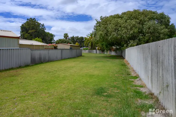Fifth view of Homely land listing, 10 Haselmere Circus, Rockingham WA 6168