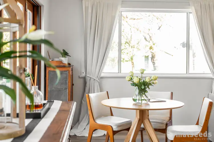 Sixth view of Homely rural property listing, 63 Blockers Lane, Ob Flat SA 5291