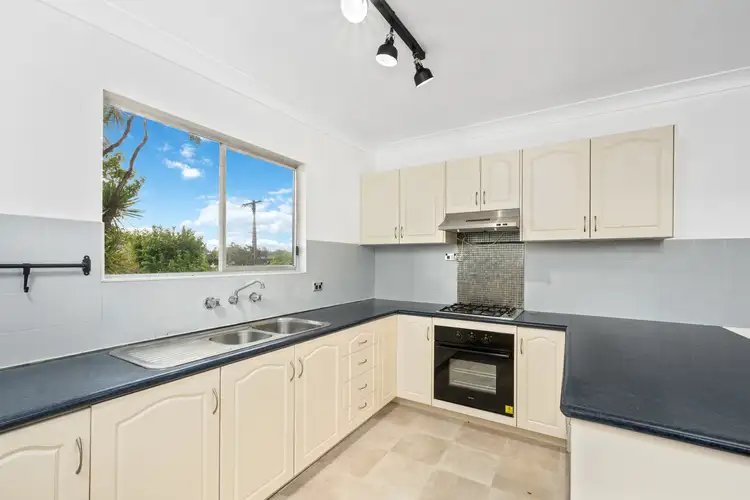 23 Tobruk Crescent, Orange NSW 2800