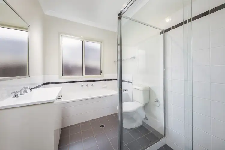 Fifth view of Homely house listing, 29A Wentworth Street, Caringbah South NSW 2229
