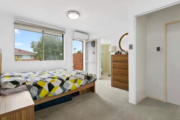 Sixth view of Homely townhouse listing, 39/16-18 Wassell Street, Matraville NSW 2036