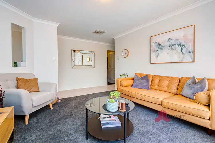 Third view of Homely house listing, 9 Arabian Gardens, Eaton WA 6232