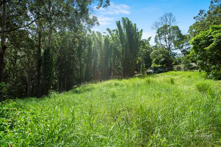 7 Ashdown Court, Tinbeerwah QLD 4563