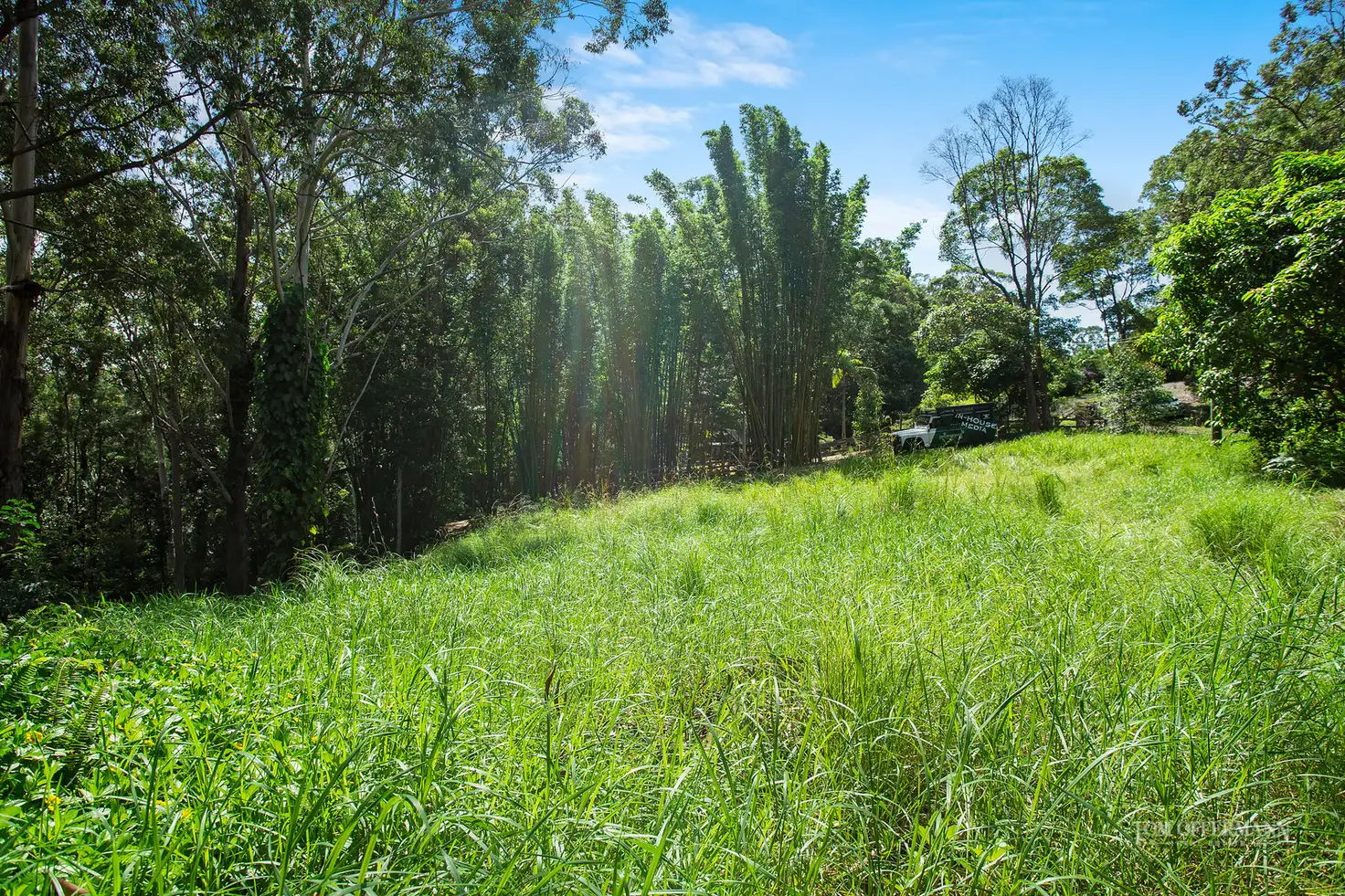 Main view of Homely land listing, 7 Ashdown Court, Tinbeerwah QLD 4563