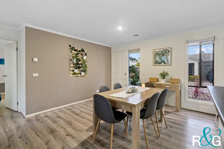 Fourth view of Homely unit listing, 2/3 Elisa Place, Hastings VIC 3915
