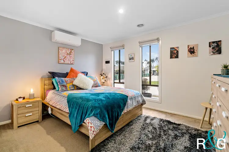 Fifth view of Homely unit listing, 2/3 Elisa Place, Hastings VIC 3915