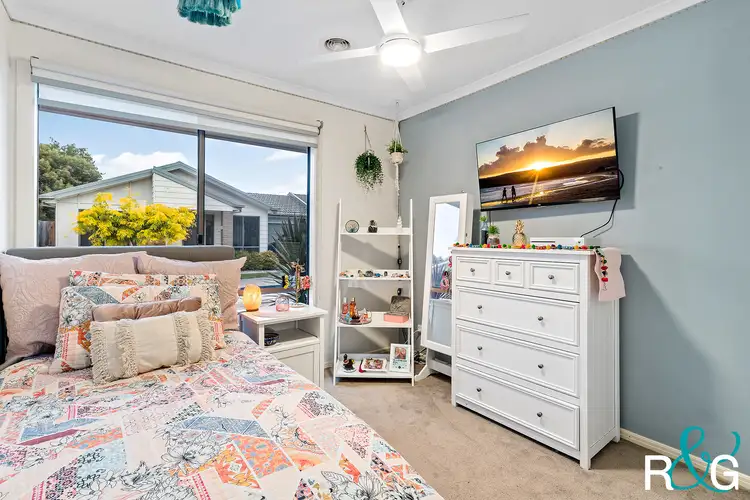 Sixth view of Homely unit listing, 2/3 Elisa Place, Hastings VIC 3915