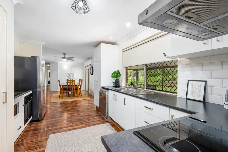 Sixth view of Homely house listing, 14 Sirius Court, Cedar Vale QLD 4285