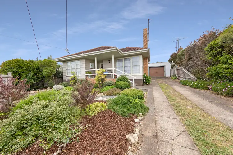 Third view of Homely house listing, 6 Emma Avenue, Warrnambool VIC 3280