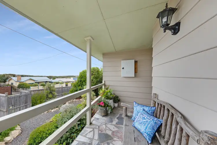 Fourth view of Homely house listing, 6 Emma Avenue, Warrnambool VIC 3280