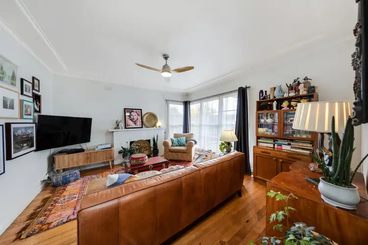 Fifth view of Homely house listing, 6 Emma Avenue, Warrnambool VIC 3280