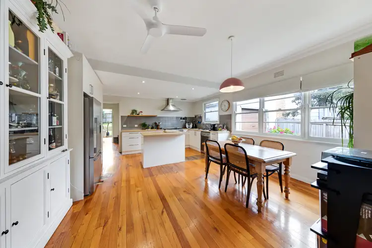 Seventh view of Homely house listing, 6 Emma Avenue, Warrnambool VIC 3280
