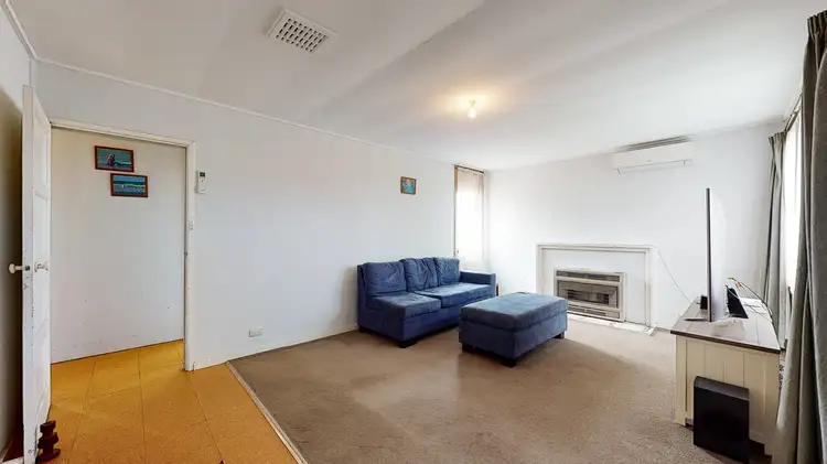 Second view of Homely house listing, 16 Osborne Street, Traralgon VIC 3844