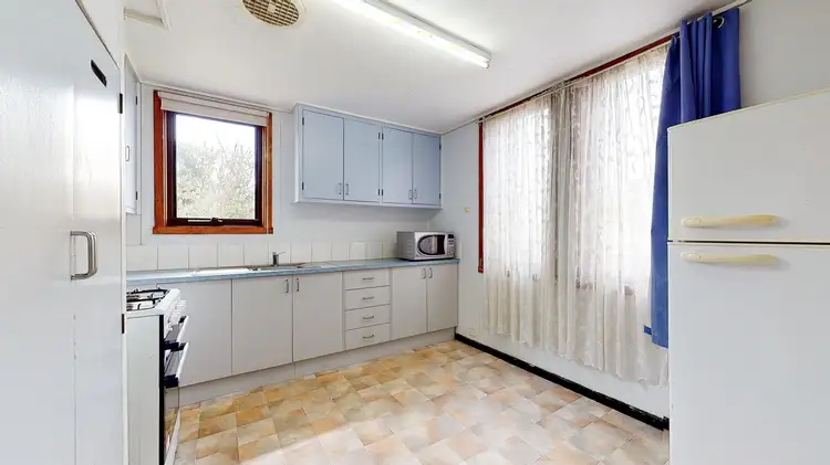 Third view of Homely house listing, 16 Osborne Street, Traralgon VIC 3844