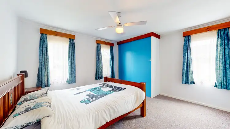 Fourth view of Homely house listing, 16 Osborne Street, Traralgon VIC 3844