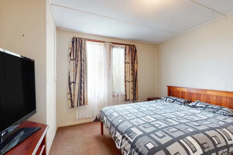 Fifth view of Homely house listing, 16 Osborne Street, Traralgon VIC 3844