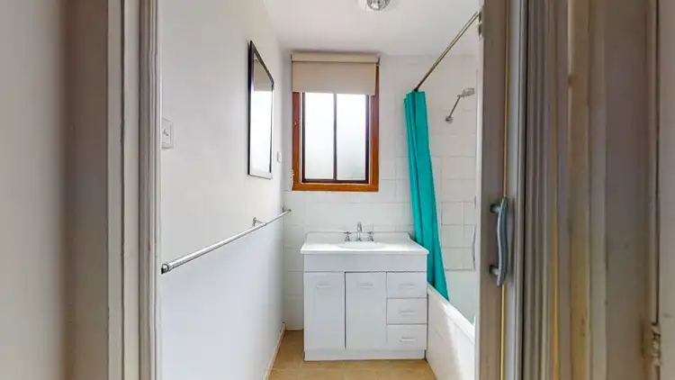 Sixth view of Homely house listing, 16 Osborne Street, Traralgon VIC 3844