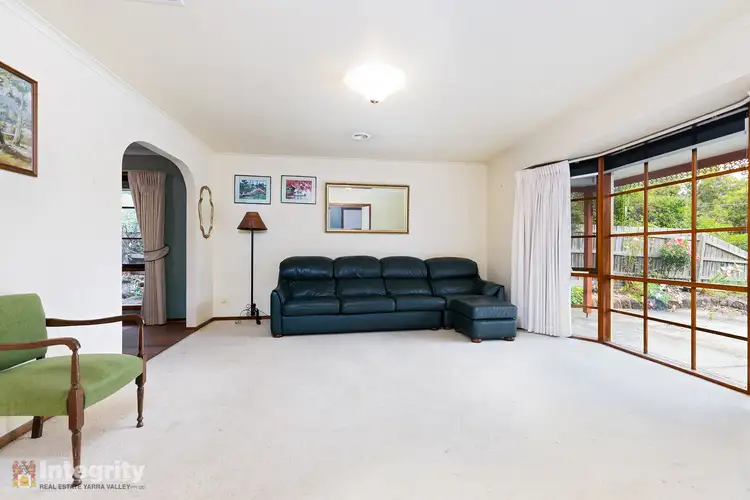 Fourth view of Homely house listing, 217 Maroondah Highway, Chirnside Park VIC 3116
