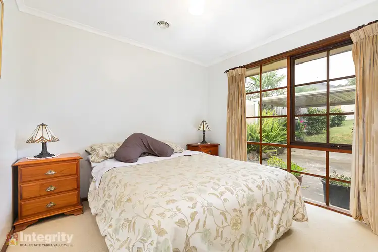 Fifth view of Homely house listing, 217 Maroondah Highway, Chirnside Park VIC 3116
